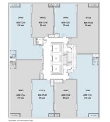 Tahir Building (D1), Office #566627391